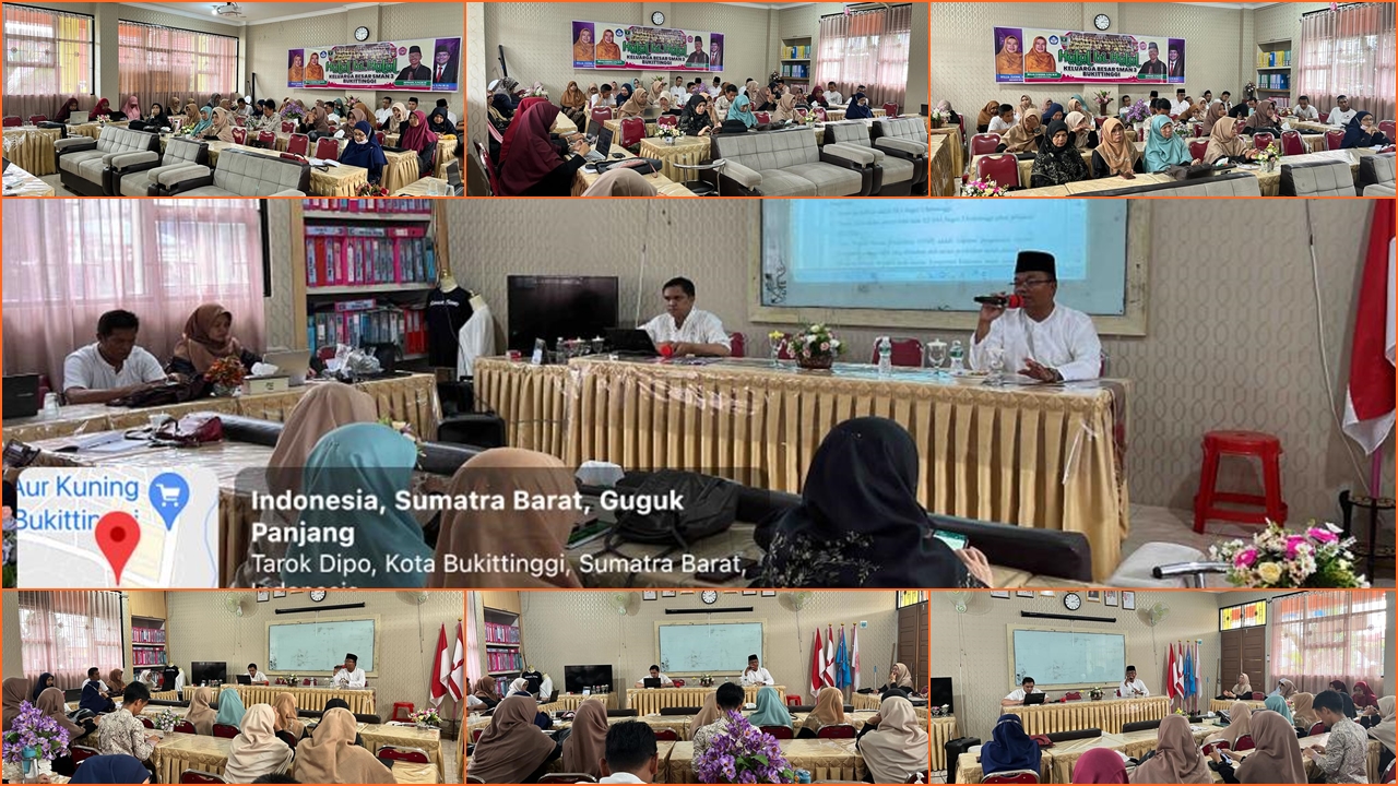 blog-image