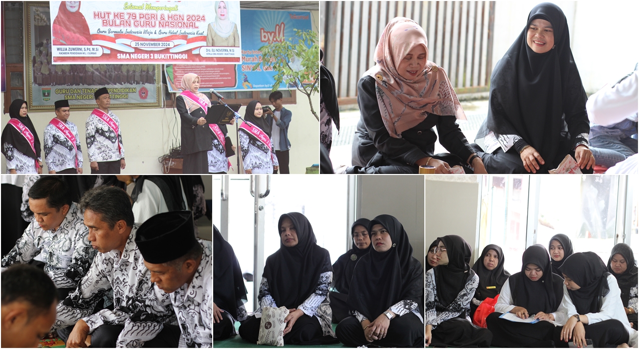 blog-image