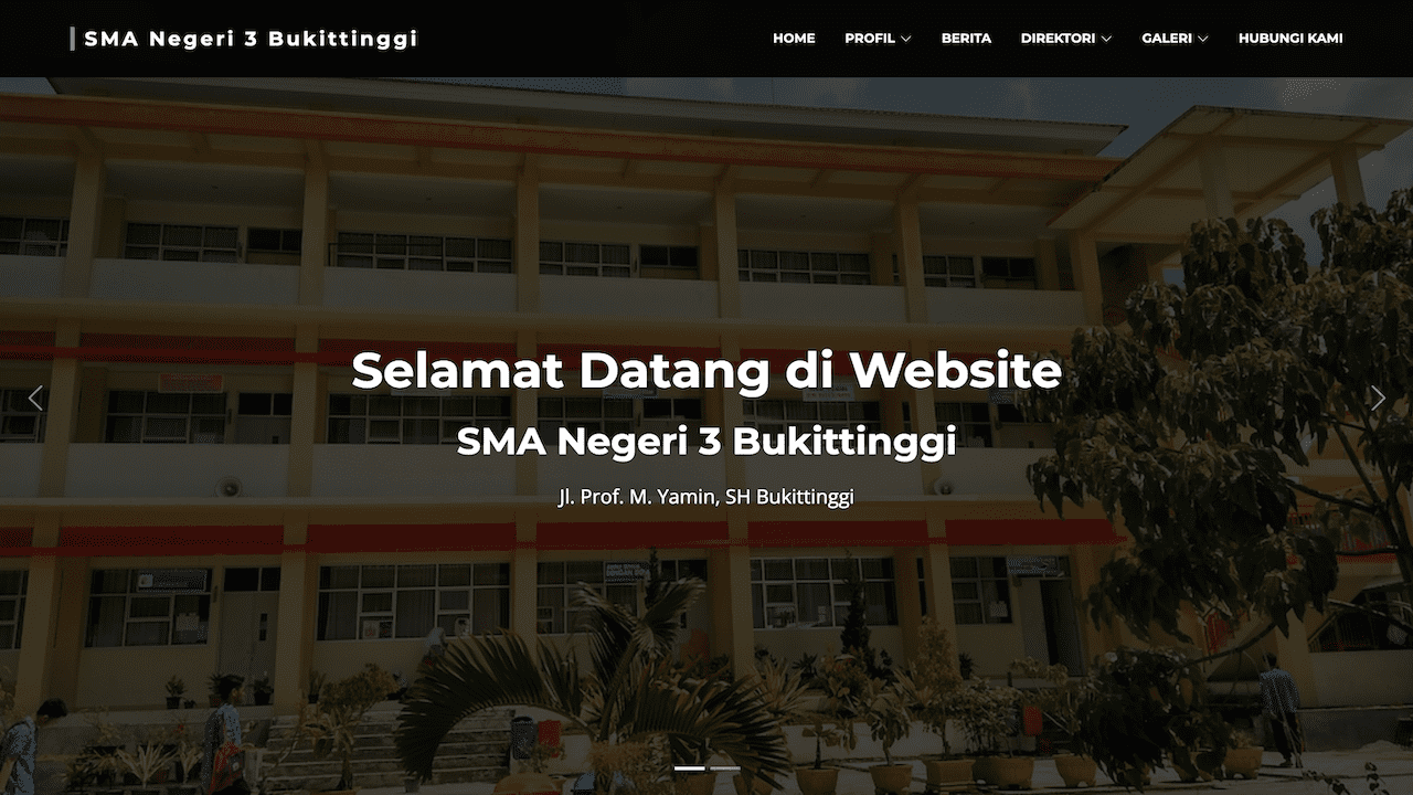 blog-image
