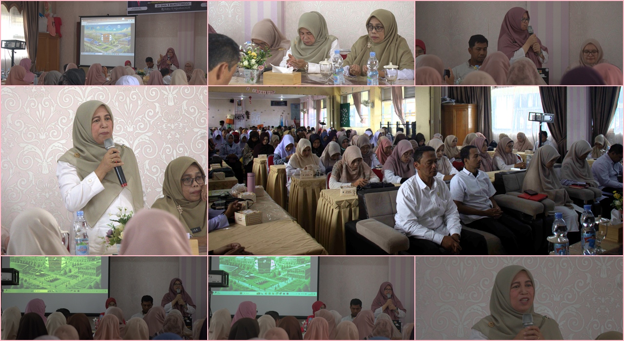 blog-image