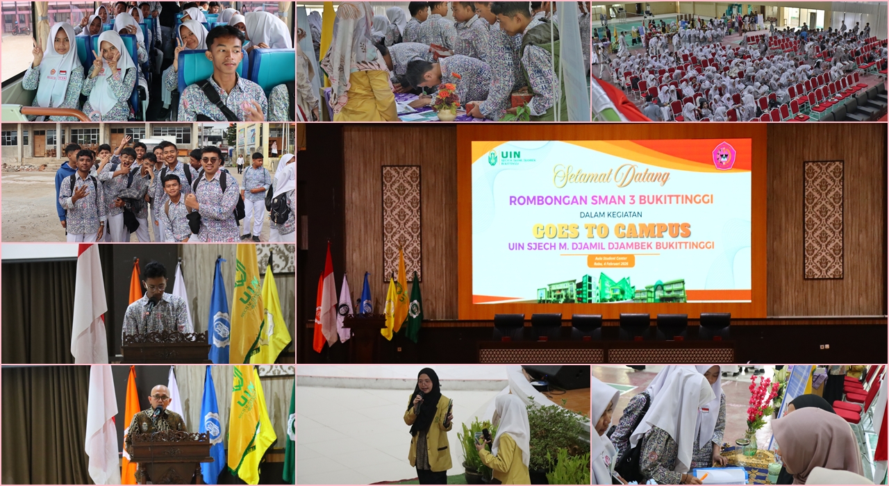 blog-image