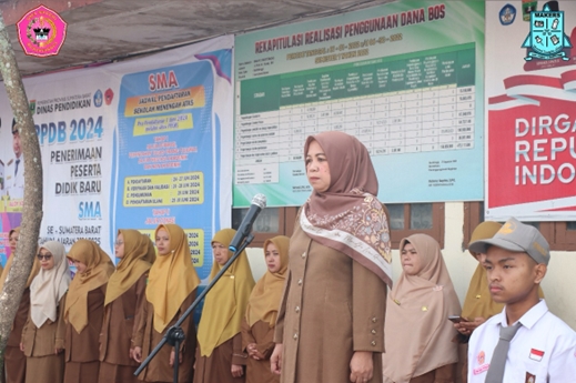 blog-image