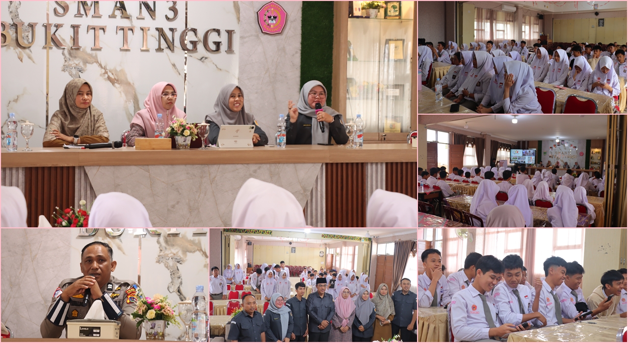 blog-image