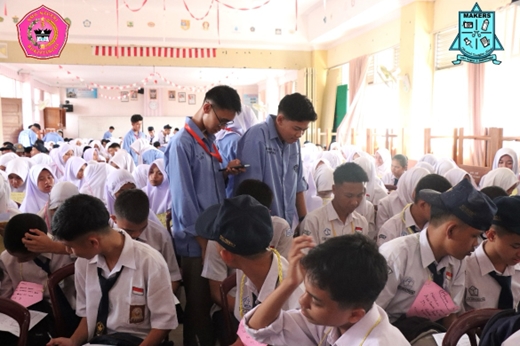 blog-image
