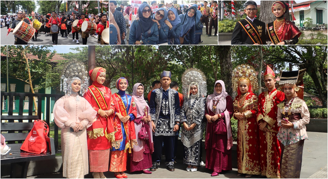 blog-image