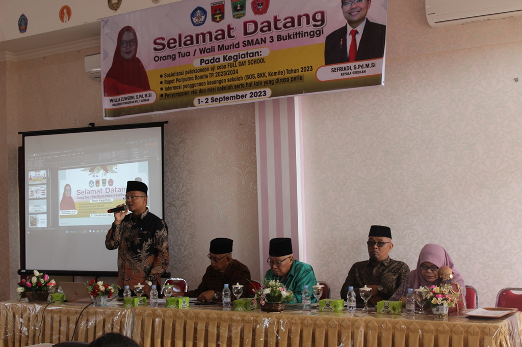 blog-image