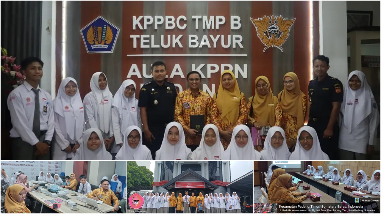 blog-image