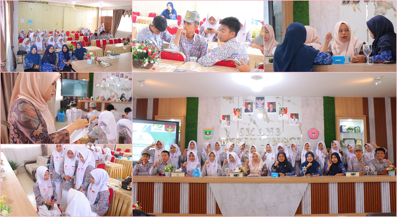 blog-image