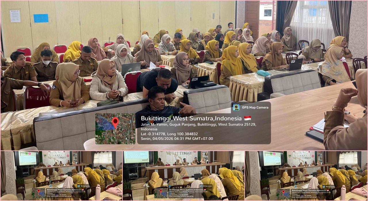 berita-terbaru