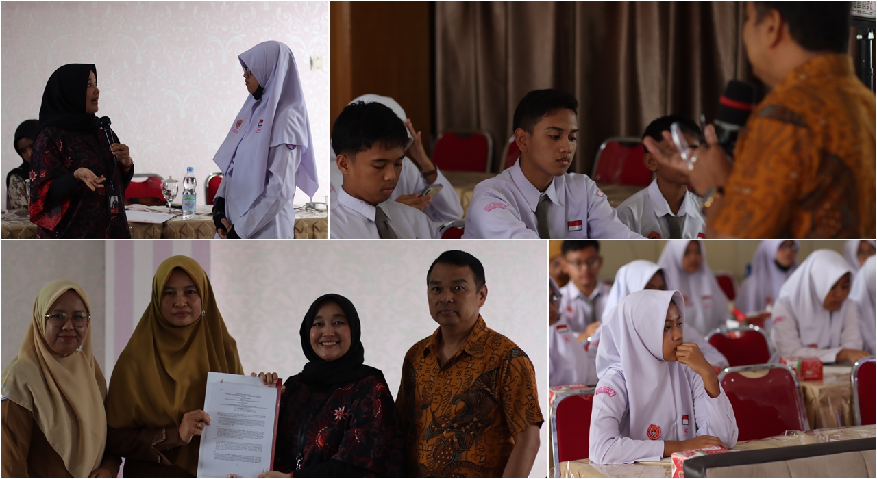 blog-image