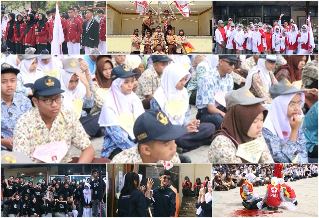 blog-image