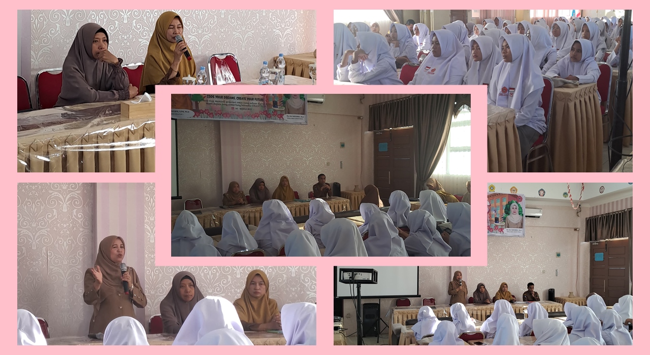 blog-image