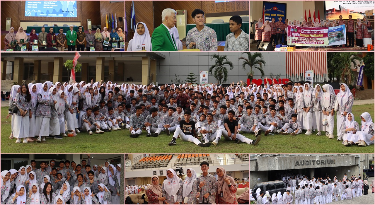 blog-image