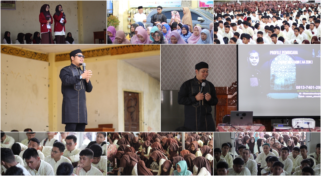 blog-image