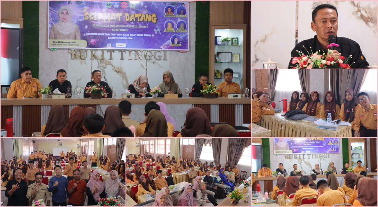 blog-image