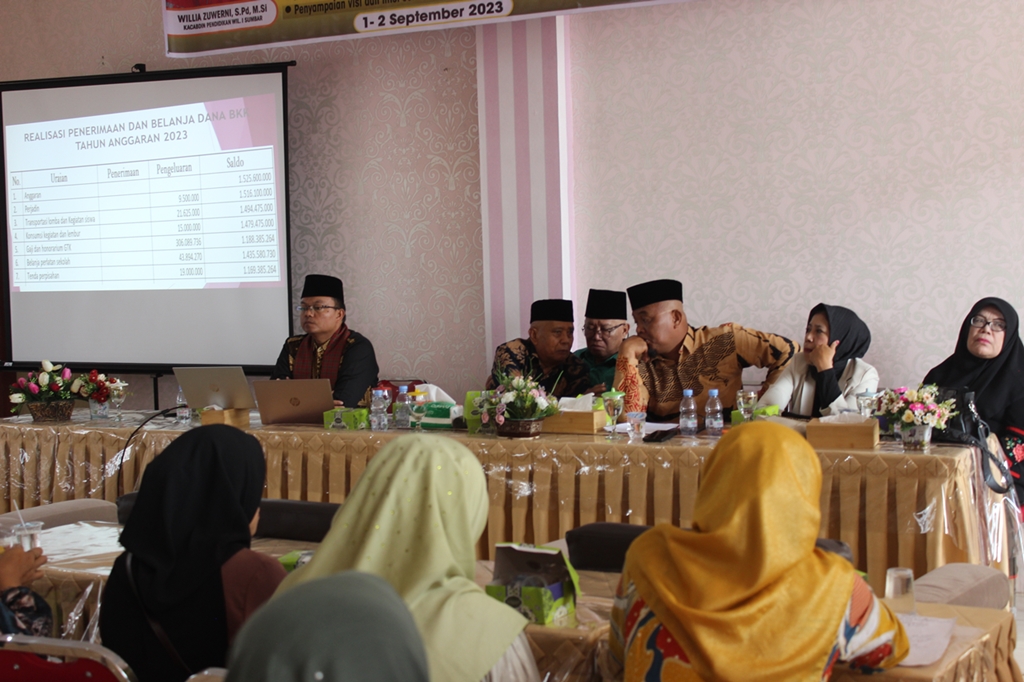 blog-image