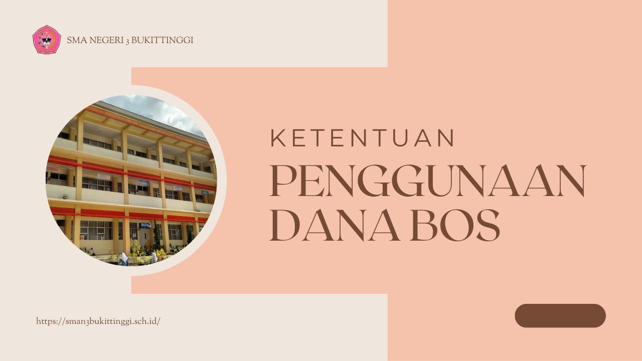 blog-image