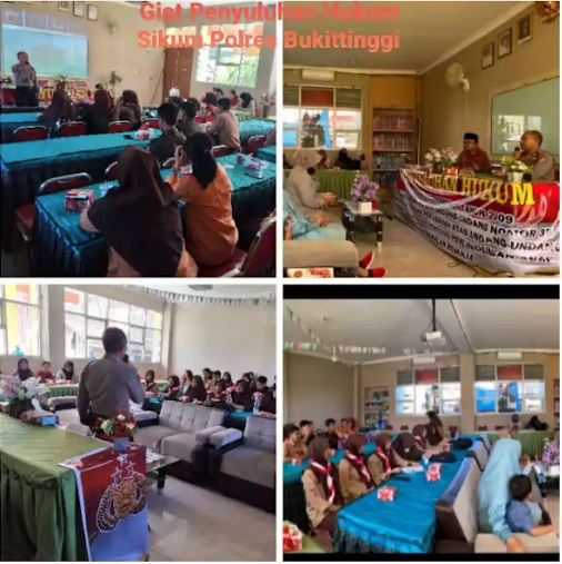 blog-image